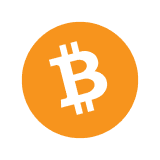 Crypto