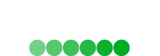 UniBet Logo